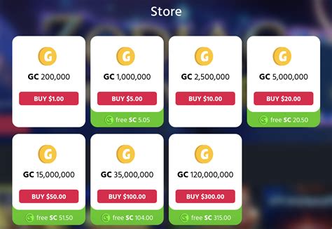 chumba casino free bonus|Chumba Casino Review 2024 ️ Claim 2m Free .